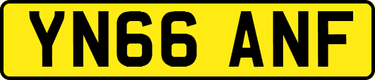 YN66ANF