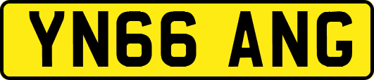 YN66ANG