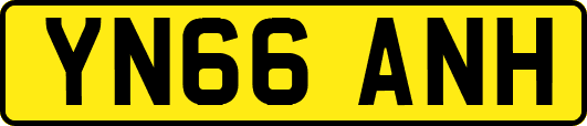 YN66ANH