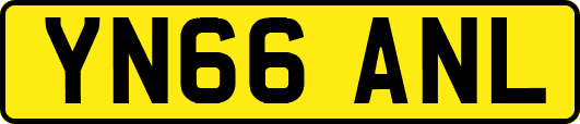YN66ANL
