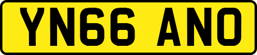 YN66ANO