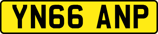YN66ANP