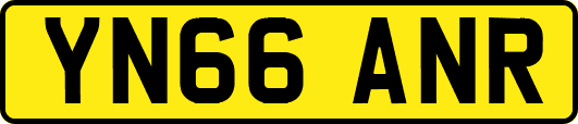 YN66ANR