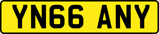 YN66ANY
