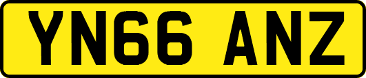 YN66ANZ