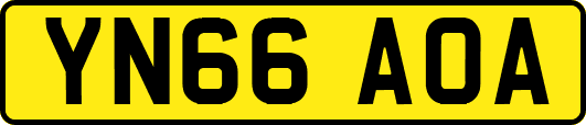 YN66AOA