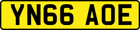 YN66AOE