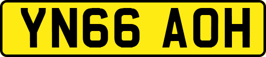 YN66AOH