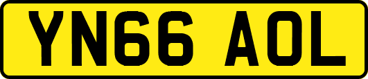 YN66AOL