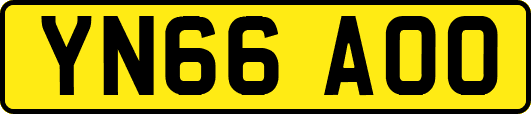 YN66AOO