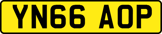 YN66AOP