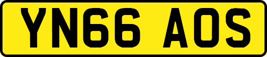 YN66AOS