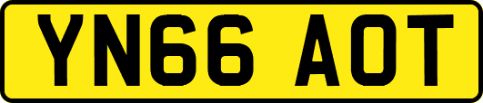 YN66AOT
