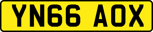 YN66AOX