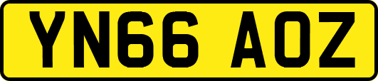 YN66AOZ