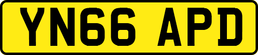 YN66APD