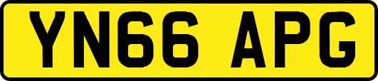 YN66APG