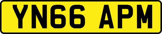 YN66APM