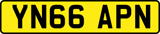 YN66APN