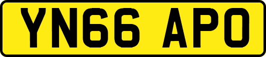 YN66APO
