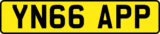 YN66APP