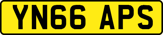 YN66APS