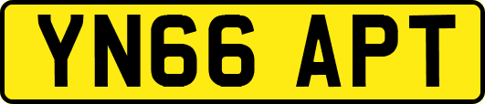 YN66APT