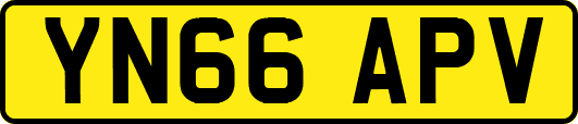 YN66APV