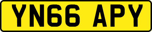 YN66APY