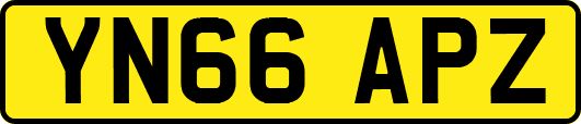 YN66APZ
