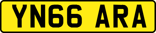 YN66ARA