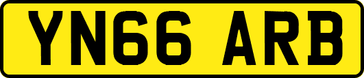 YN66ARB