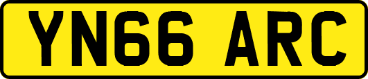 YN66ARC
