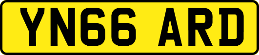 YN66ARD