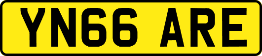 YN66ARE