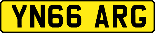 YN66ARG