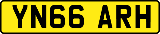 YN66ARH