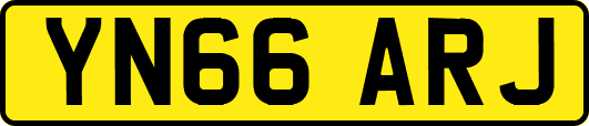 YN66ARJ
