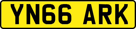 YN66ARK