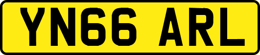 YN66ARL