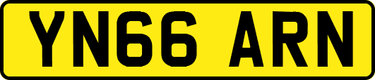 YN66ARN