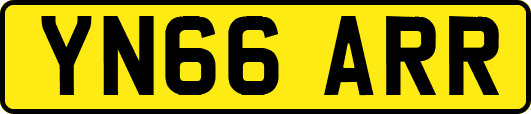 YN66ARR