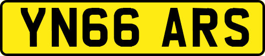 YN66ARS