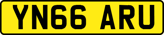 YN66ARU
