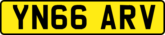 YN66ARV
