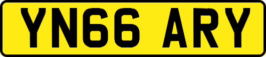 YN66ARY