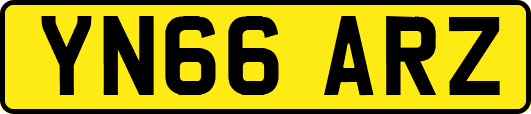 YN66ARZ