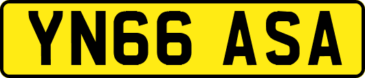 YN66ASA