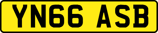 YN66ASB