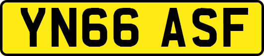 YN66ASF